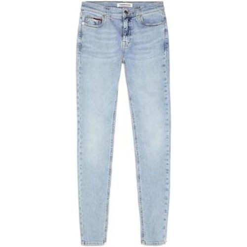 Tommy Hilfiger Jeans - Tommy Hilfiger - Modalova