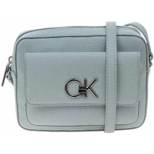 Handtasche K60K609397DYI - Calvin Klein Jeans - Modalova