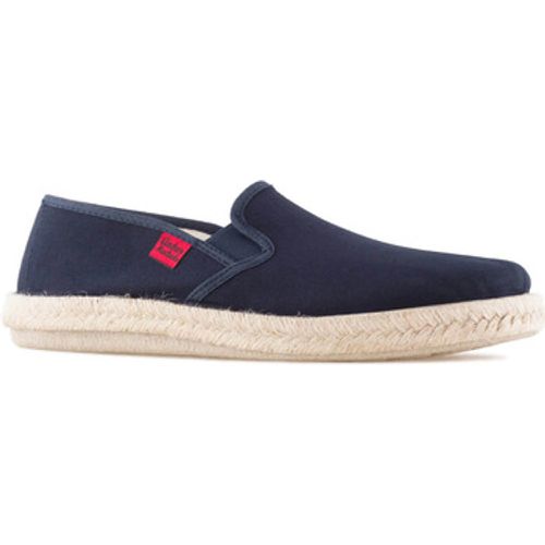 Andypola Espadrilles AM500LONA - Andypola - Modalova