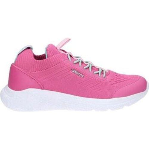 Schuhe J25FWB 0006K J SPRINTYE - Geox - Modalova