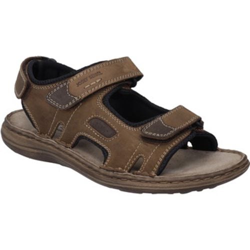 Sandalen Vincent 08, -kombi - Josef Seibel - Modalova