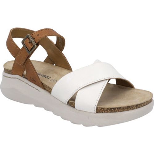 Sandalen Celine 03, -kombi - Josef Seibel - Modalova