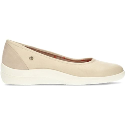 Arcopedico Ballerinas TÄNZER 6695 - Arcopedico - Modalova