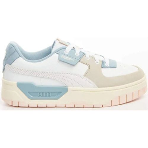 Sneaker Cali dream pastel wn's - Puma - Modalova