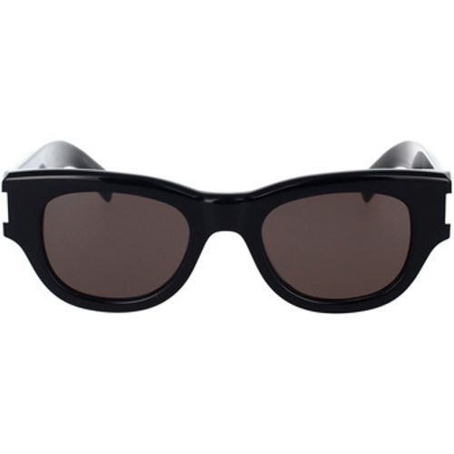 Sonnenbrillen Sonnenbrille Saint Laurent SL 573 001 - Yves Saint Laurent - Modalova