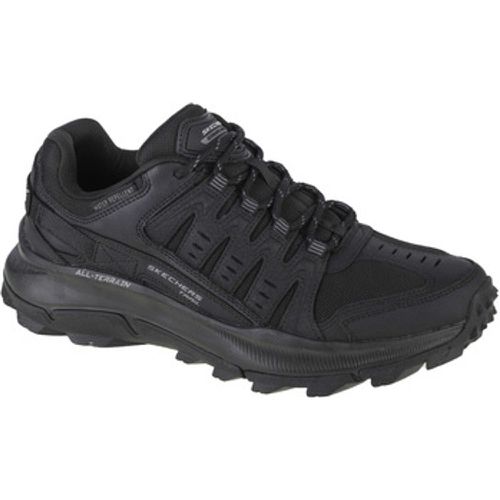 Herrenschuhe Equalizer 5.0 Trail-Solix - Skechers - Modalova