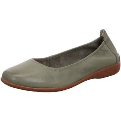 Ballerinas mint (oliv) 748-01-133-610 Fenja 01 - Westland - Modalova