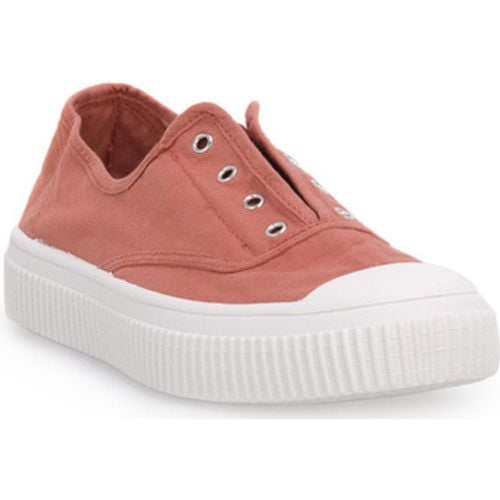 Victoria Sneaker TEJA - Victoria - Modalova