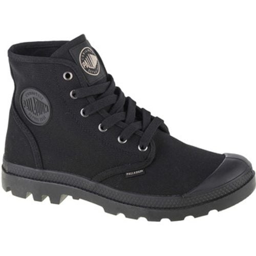 Palladium Sneaker Pampa Hi - Palladium - Modalova