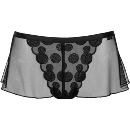 Shorties / Boxers Französischer Shorty Venus - Lisca - Modalova