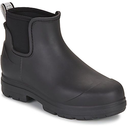 UGG Damenstiefel DROPLET - Ugg - Modalova