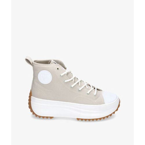 Yumas Sneaker MIA - Yumas - Modalova