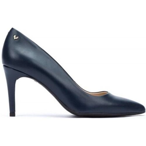 Pumps Thelma 1489-3366P1 Marino - Martinelli - Modalova