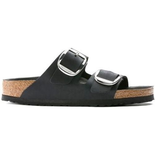 Zehensandalen Arizona Big Buckle - Birkenstock - Modalova