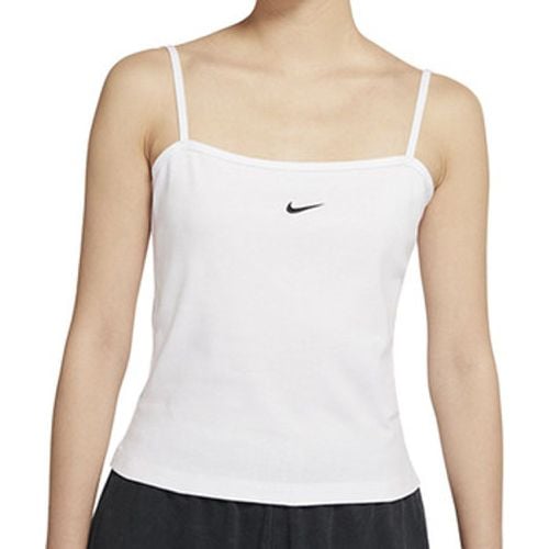 Nike Tank Top CZ9294-100 - Nike - Modalova