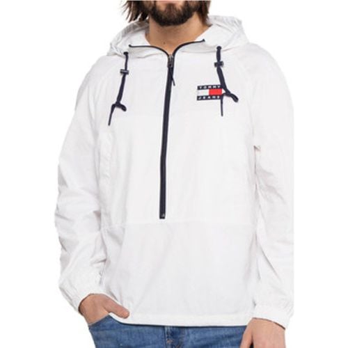 Windjacken DM0DM07792 - Tommy Hilfiger - Modalova