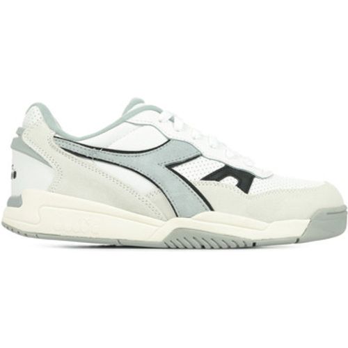 Diadora Sneaker Winner Sl - Diadora - Modalova