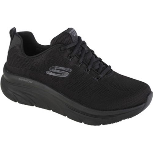 Sneaker D' Lux Walker Get Oasis - Skechers - Modalova