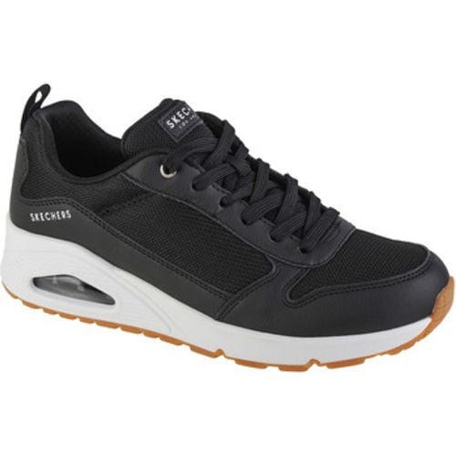 Sneaker Uno - Inside Matters - Skechers - Modalova