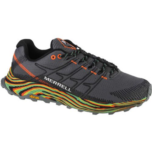 Merrell Herrenschuhe Moab Flight - Merrell - Modalova