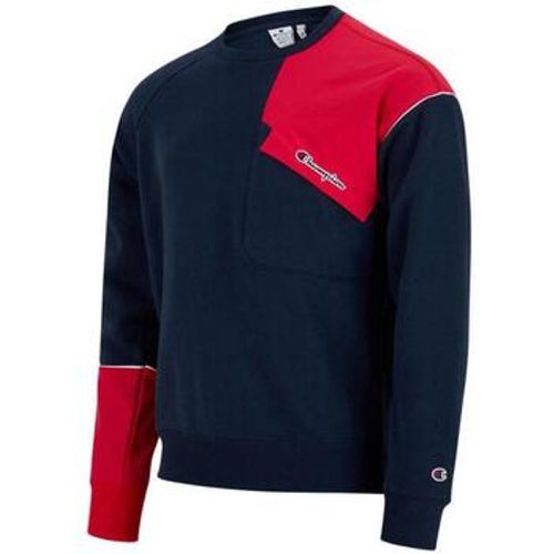 Champion Sweatshirt 216555-BS538 - Champion - Modalova