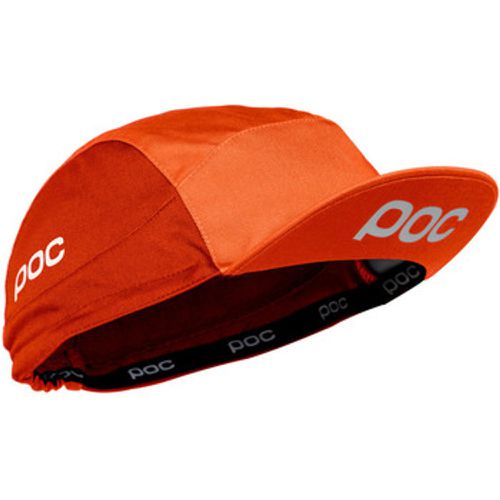 Mütze Essential Road Cap 58202-8205 - POC - Modalova