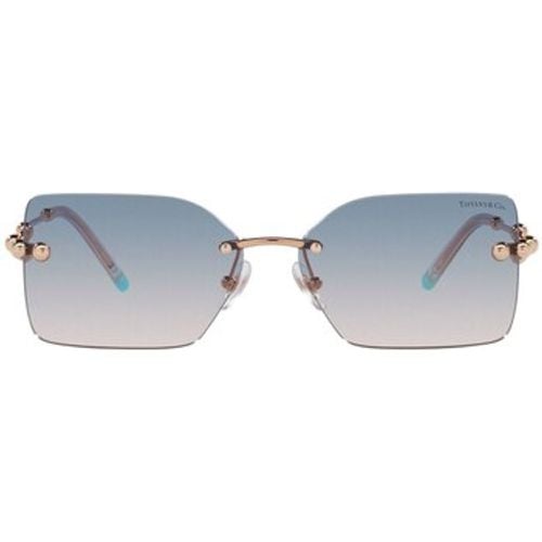 Sonnenbrillen TF3088 610516 Sonnenbrille - Tiffany - Modalova