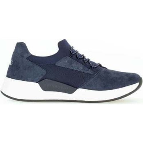 Gabor Sneaker 26.951.36 - Gabor - Modalova