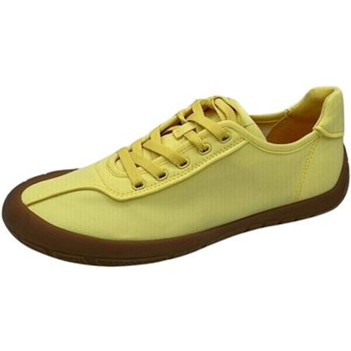 Halbschuhe Schnuerschuhe Path yellow K201542-004 - Camper - Modalova