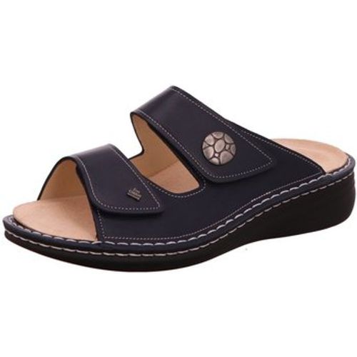 Clogs Pantoletten MOOREA 02642-604041 - Finn Comfort - Modalova