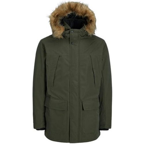 Jack & Jones Parkas 12217272 - jack & jones - Modalova