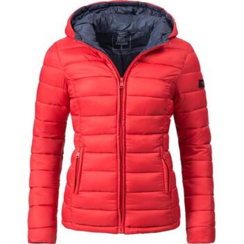 Marikoo Jacken Steppjacke Lucy - Marikoo - Modalova