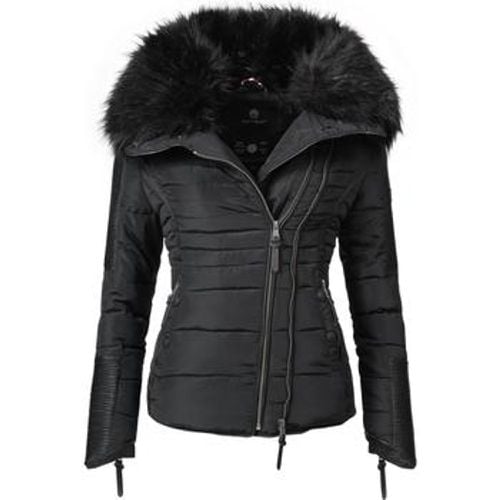 Navahoo Jacken Steppjacke Yuki2 - Navahoo - Modalova