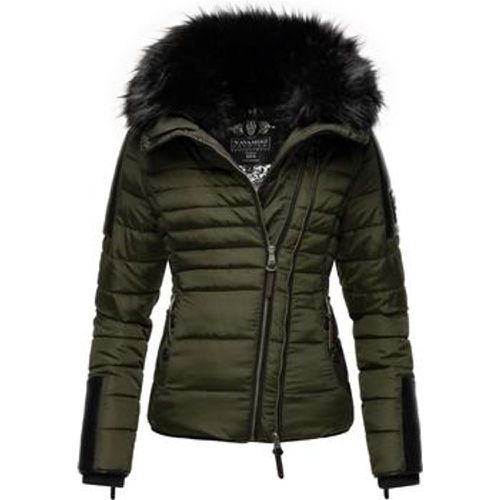 Navahoo Jacken Steppjacke Yuki2 - Navahoo - Modalova