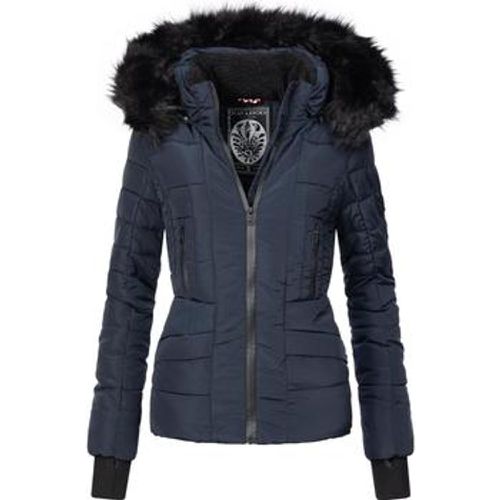 Navahoo Jacken Winterjacke Adele - Navahoo - Modalova