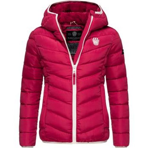 Navahoo Jacken Winterjacke Elva - Navahoo - Modalova