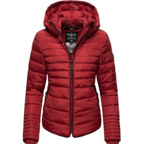 Marikoo Jacken Winterjacke Amber - Marikoo - Modalova