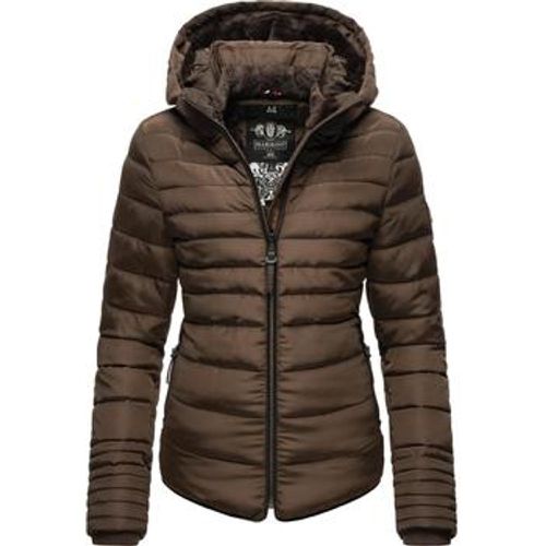 Marikoo Jacken Winterjacke Amber - Marikoo - Modalova