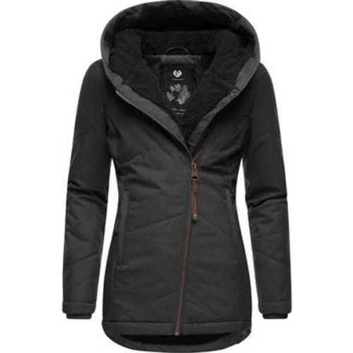 Ragwear Jacken Winterjacke Gordon - Ragwear - Modalova