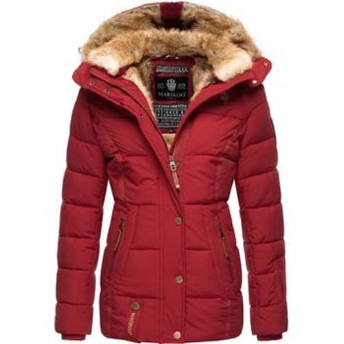 Marikoo Jacken Winterjacke Nekoo - Marikoo - Modalova