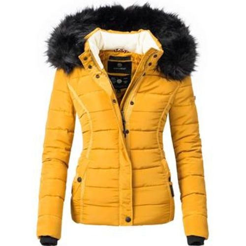 Navahoo Jacken Winterjacke Miamor - Navahoo - Modalova