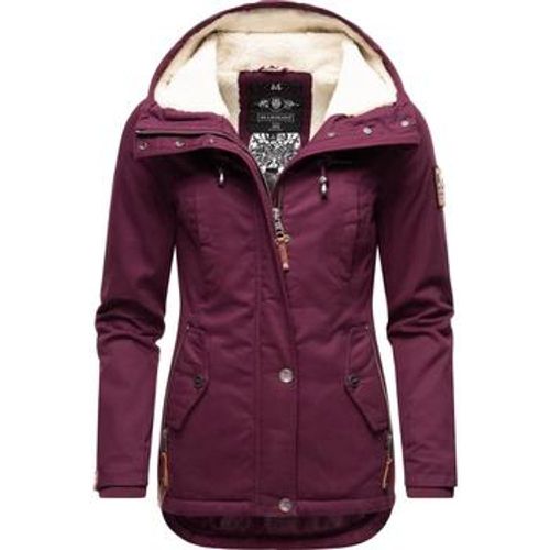 Marikoo Jacken Winterjacke Bikoo - Marikoo - Modalova