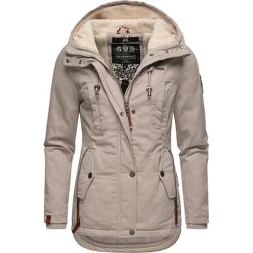 Marikoo Jacken Winterjacke Bikoo - Marikoo - Modalova