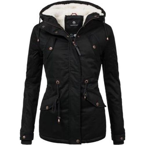 Marikoo Jacken Winterjacke Manolya - Marikoo - Modalova