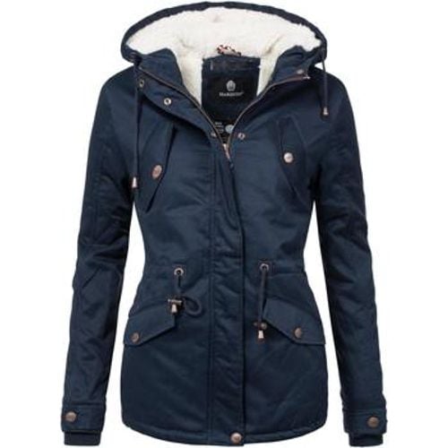 Marikoo Jacken Winterjacke Manolya - Marikoo - Modalova