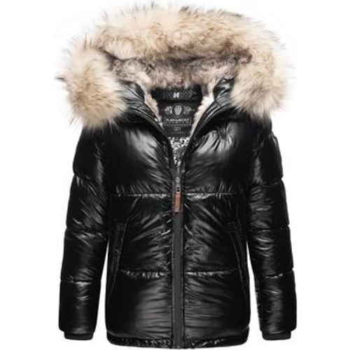 Navahoo Jacken Winterjacke Tikunaa - Navahoo - Modalova