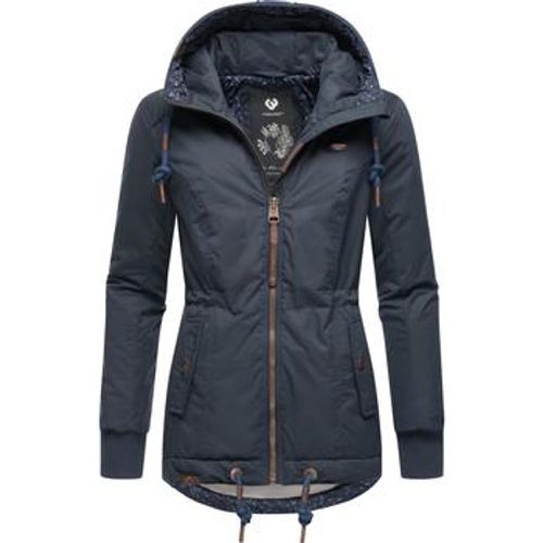 Jacken Winterjacke YM-Danka - Ragwear - Modalova