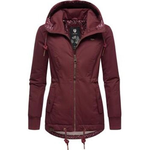 Jacken Winterjacke YM-Danka - Ragwear - Modalova