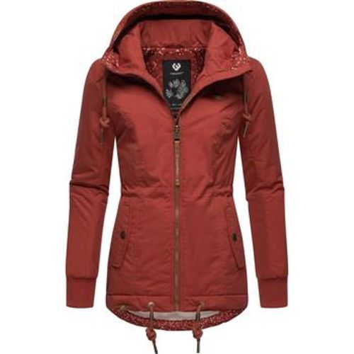 Jacken Winterjacke YM-Danka - Ragwear - Modalova