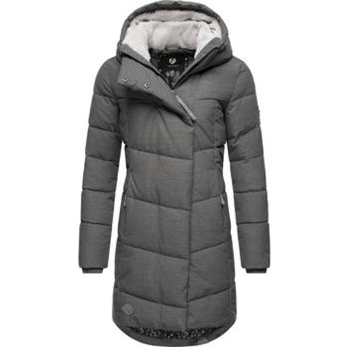 Damenmantel Wintermantel Pavla - Ragwear - Modalova